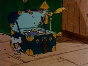 Episodio 13