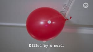 Episodio 9