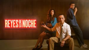 Reyes de la noche — foto 2