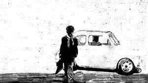 Invelle — foto 2