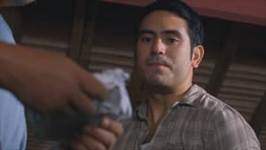 Episodio 30