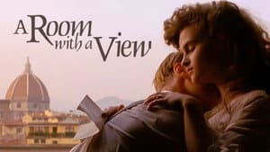 Un romance indiscreto — foto 8