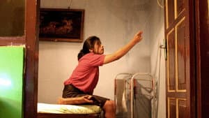 Hujan Tak Jadi Datang — foto 1