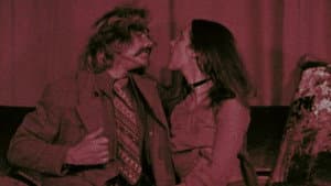 Suckula — foto 4