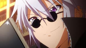 Episodio 3