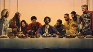 La biblia de Clarence — foto 9