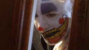 Fear of Clowns — foto 6