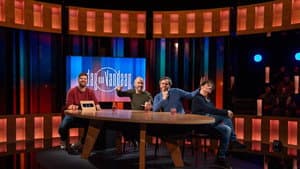 Episodio 1
