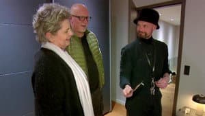 Episodio 3