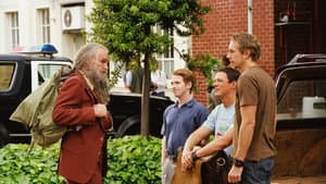 Without a Paddle — foto 10