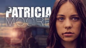 Patricia Moore — foto 2