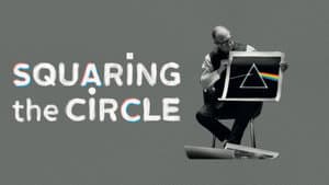Squaring the Circle (The Story of Hipgnosis) — foto 4