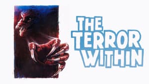 The Terror Within — foto 4