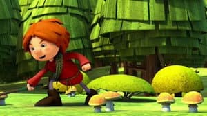 Episodio 68