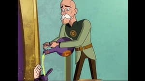 Episodio 3
