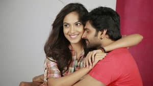 ప్రేమ ఇష్క్ కాదల్ — foto 2