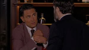 Episodio 62