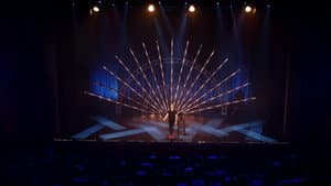 יונתן ברק: פסיכופת — foto 1