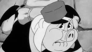 Little Beau Porky — foto 1