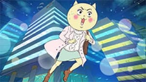 Episodio 8