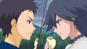 Episodio 14