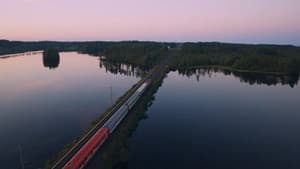 Night Trains — foto 1