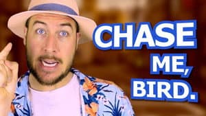 Episodio 8