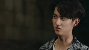 Episodio 3