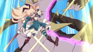 Episodio 12