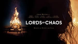 Lords of Chaos — foto 9
