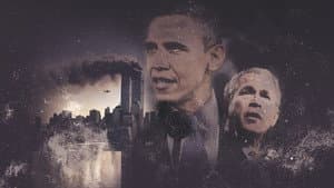 Imminent Threat — foto 1