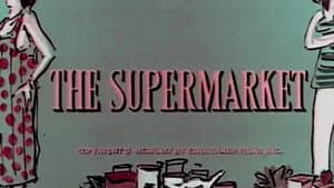 The Supermarket — foto 1