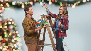 The Holiday Fix Up — foto 2