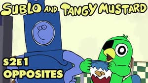 Episodio 1