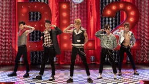 絶対BLになる世界VS絶対BLになりたくない男2 — foto 1