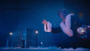 A Christmas Carol — foto 1