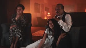 Episodio 8