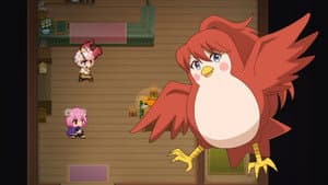 Episodio 4