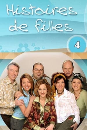 Temporada 4