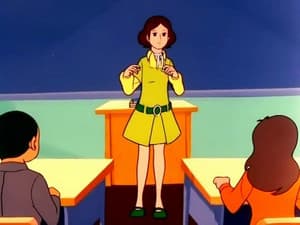 Episodio 25