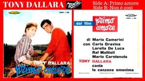 Primo amore — foto 2