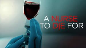 A Nurse to Die For — foto 3