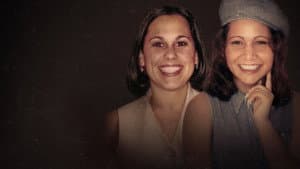 Las dos caras de un asesinato — foto 7