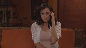 Episodio 36