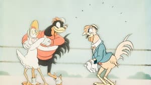 Cock o' the Walk — foto 1