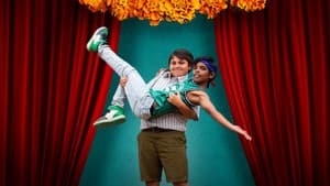 Los reyes de la calle Mulberry: ¡Que reine el amor! — foto 1
