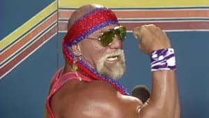 WWE: 20 Years Too Soon - The Superstar Billy Graham Story — foto 1