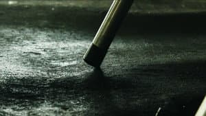The Extraction — foto 2