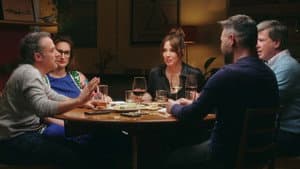 Episodio 9