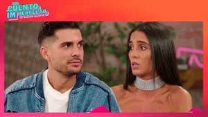 Episodio 1
